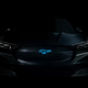 Image for article titled Electric Ford SUV Wearing Skin Of A Mustang Still Happening Next Month